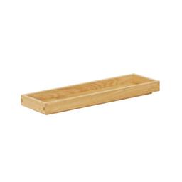 Product thumb gallery 4586935