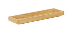 Product thumb gallery 3665078