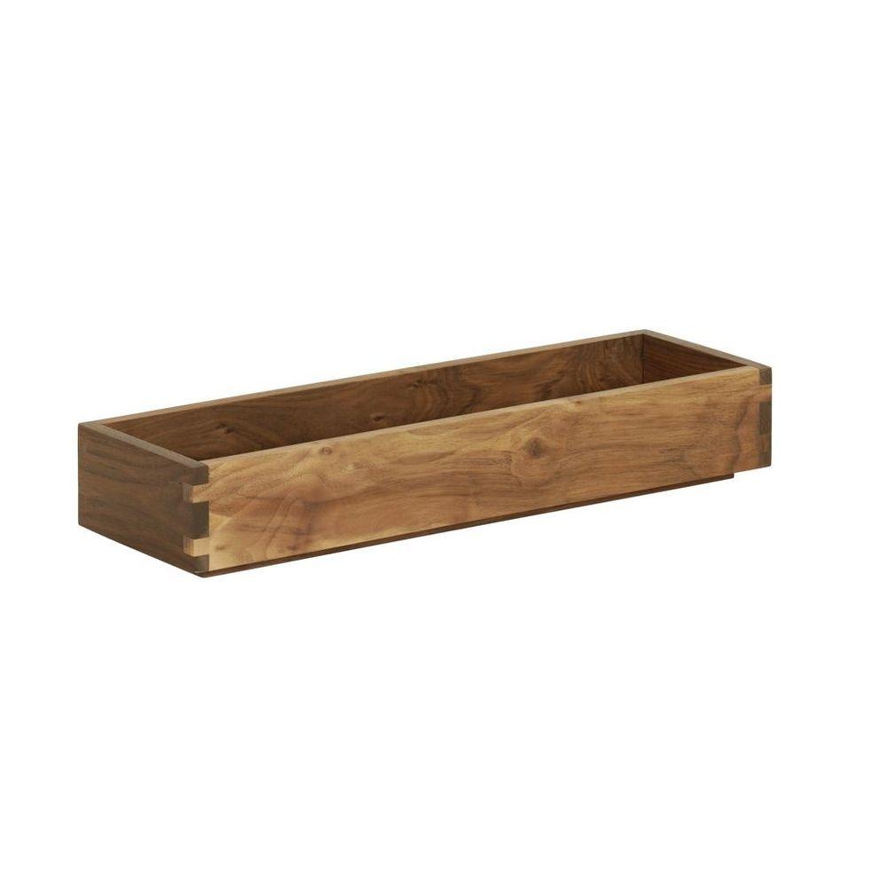 Product gallery 4587355