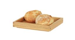 Product thumb gallery 3667049
