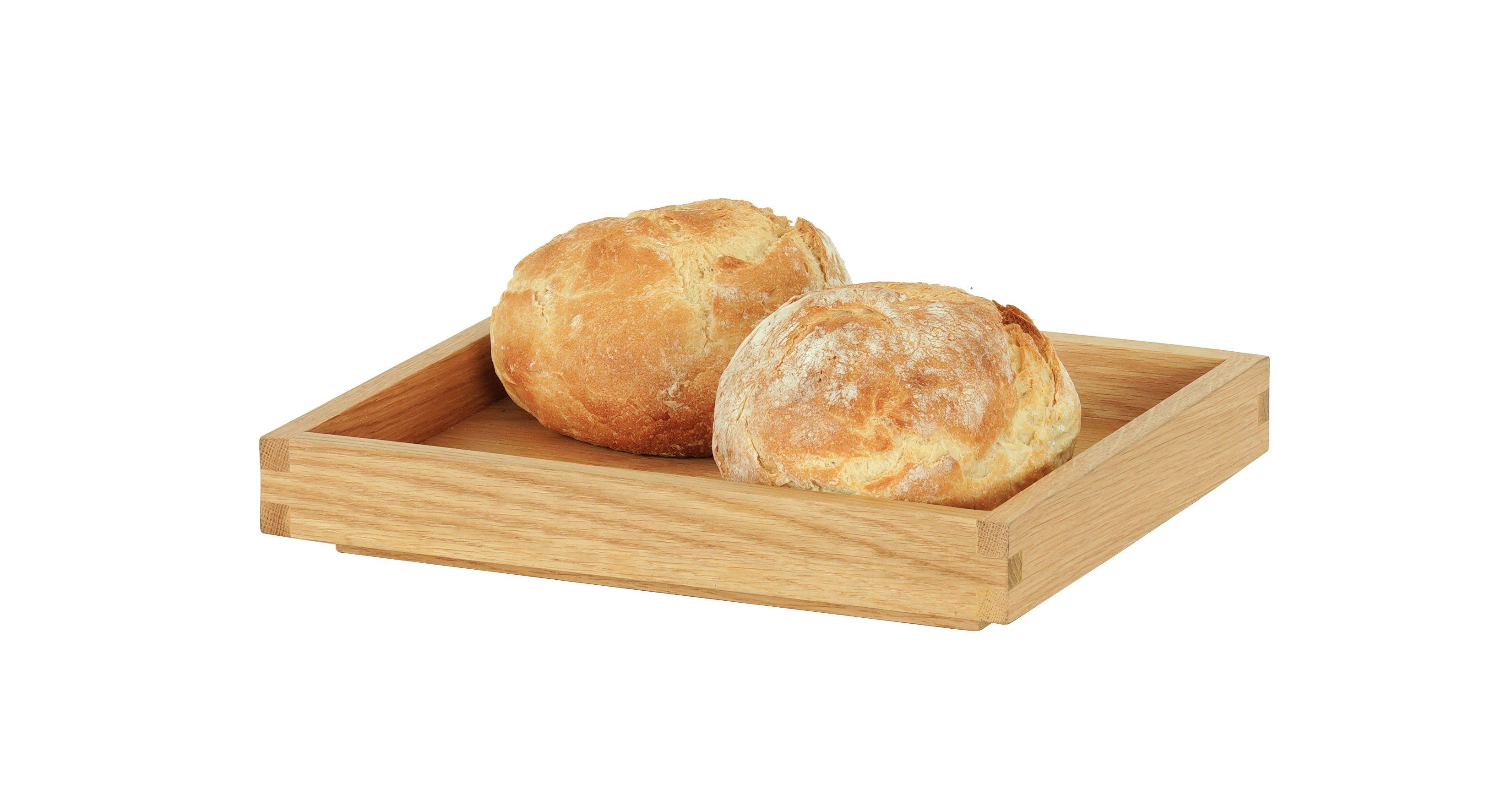 Product gallery 3667049