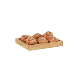 Product thumb gallery 4586932