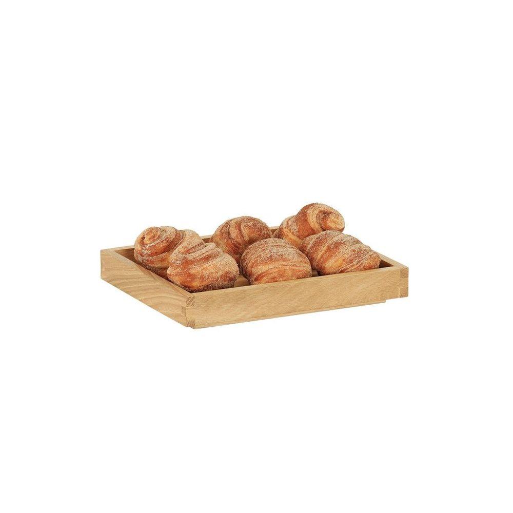 Product gallery 4586932