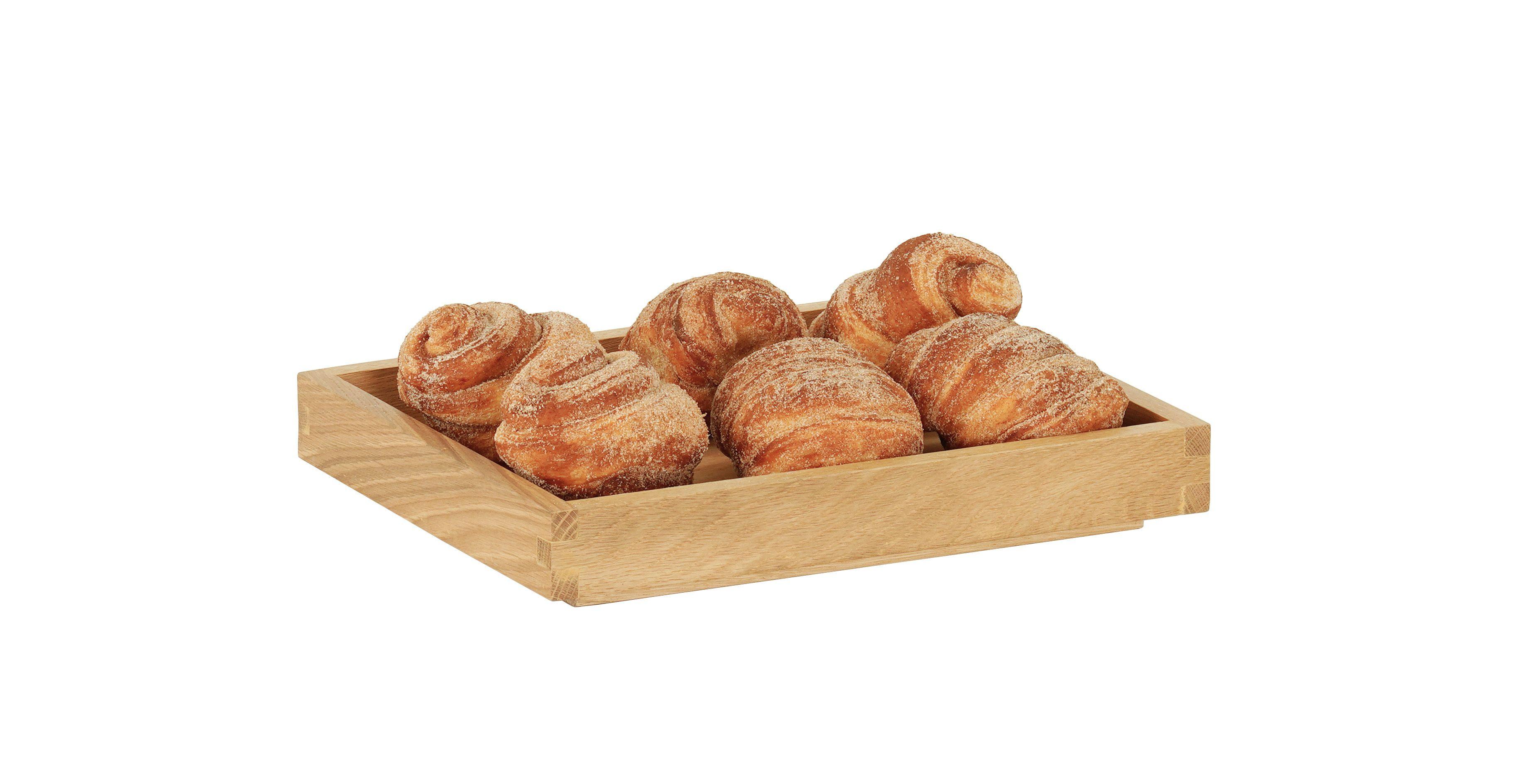 Product gallery 3667052