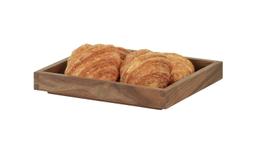 Product thumb gallery 3665087