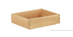 Product thumb gallery 3662819