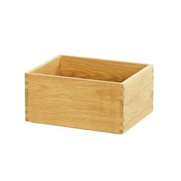 Product thumb gallery 4587586