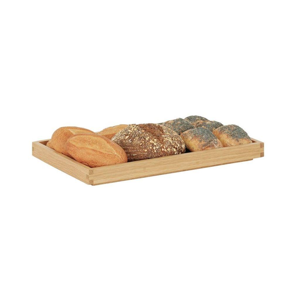 Product gallery 4587592