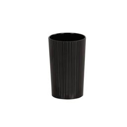 Product thumb gallery 4589749