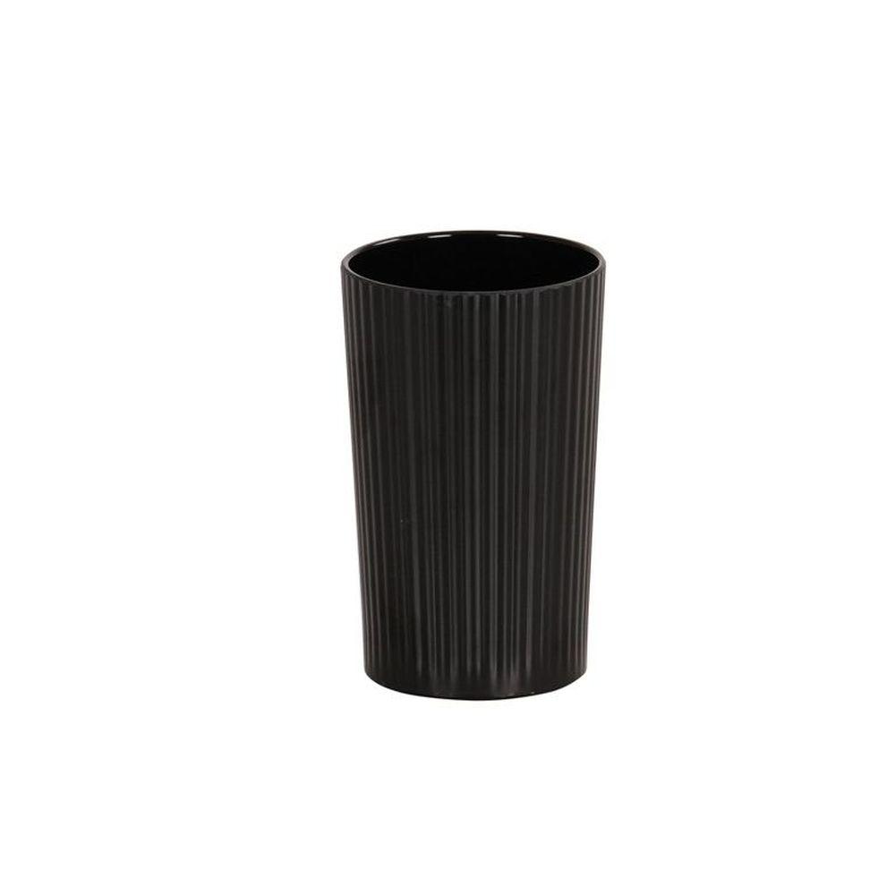 Product gallery 4589749