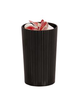 Product thumb gallery 3663971