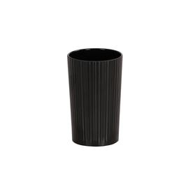 Product thumb gallery 3797283