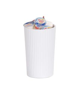 Product thumb gallery 3663977
