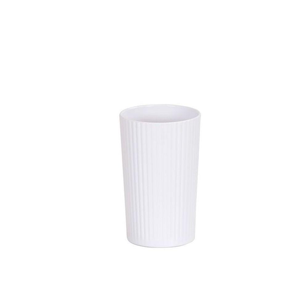 Product gallery 4589746