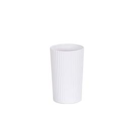 Product thumb gallery 4584139