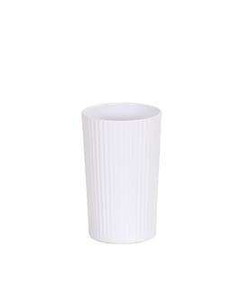 Product thumb gallery 3663974