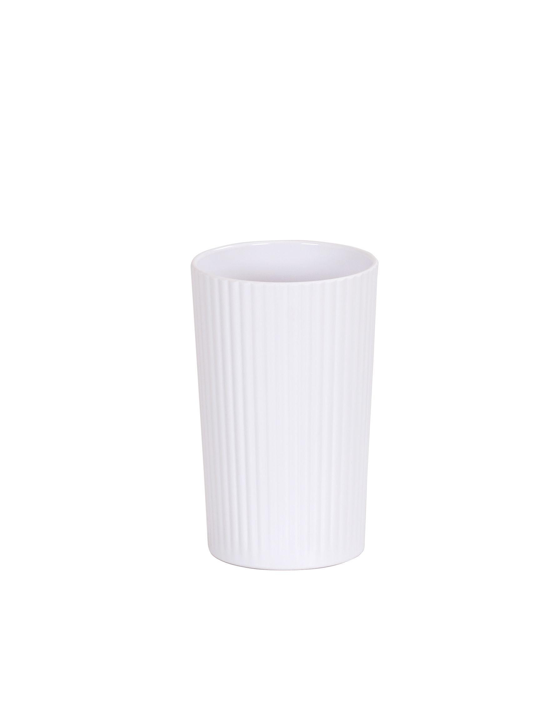 Product gallery 3663974