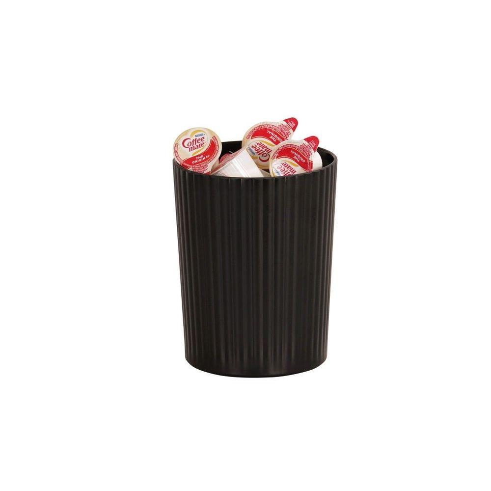 Product gallery 4589920