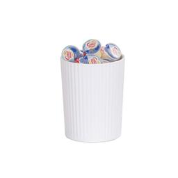 Product thumb gallery 4589923