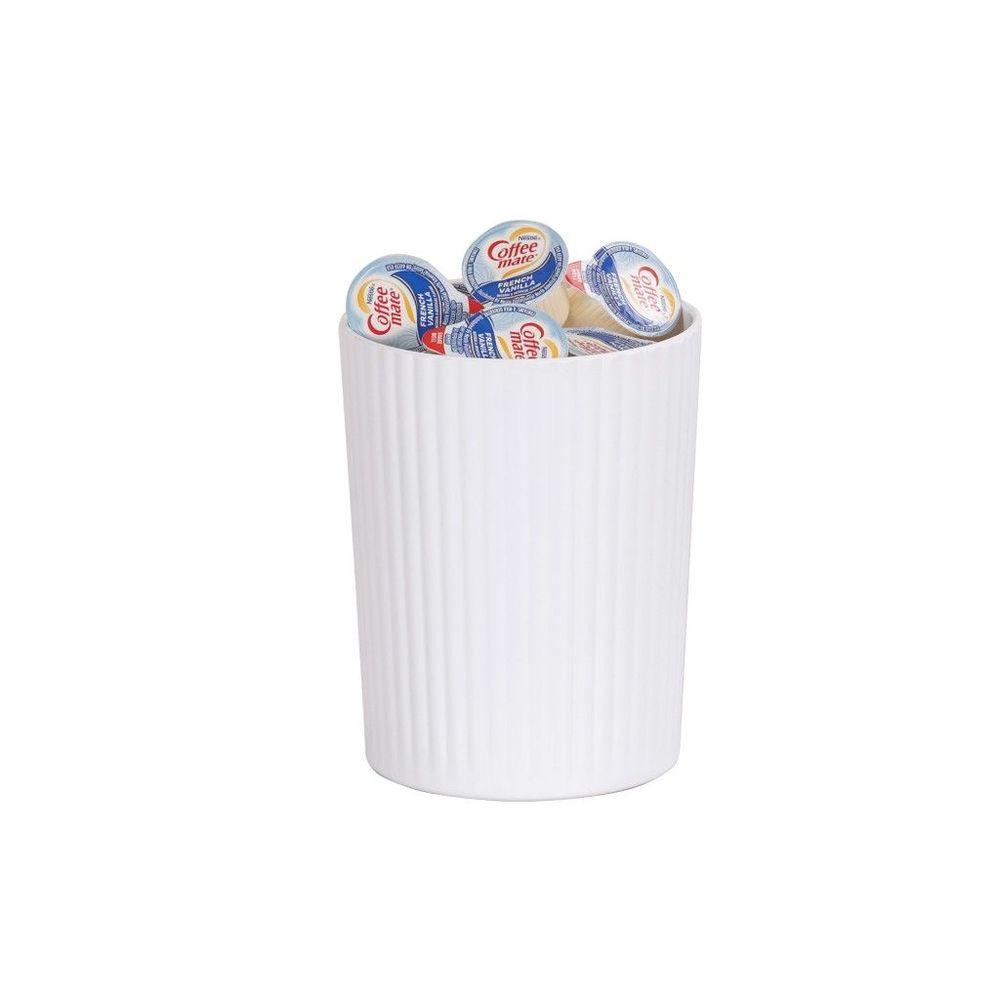 Product gallery 4589923