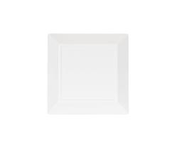 Product thumb gallery 3667220