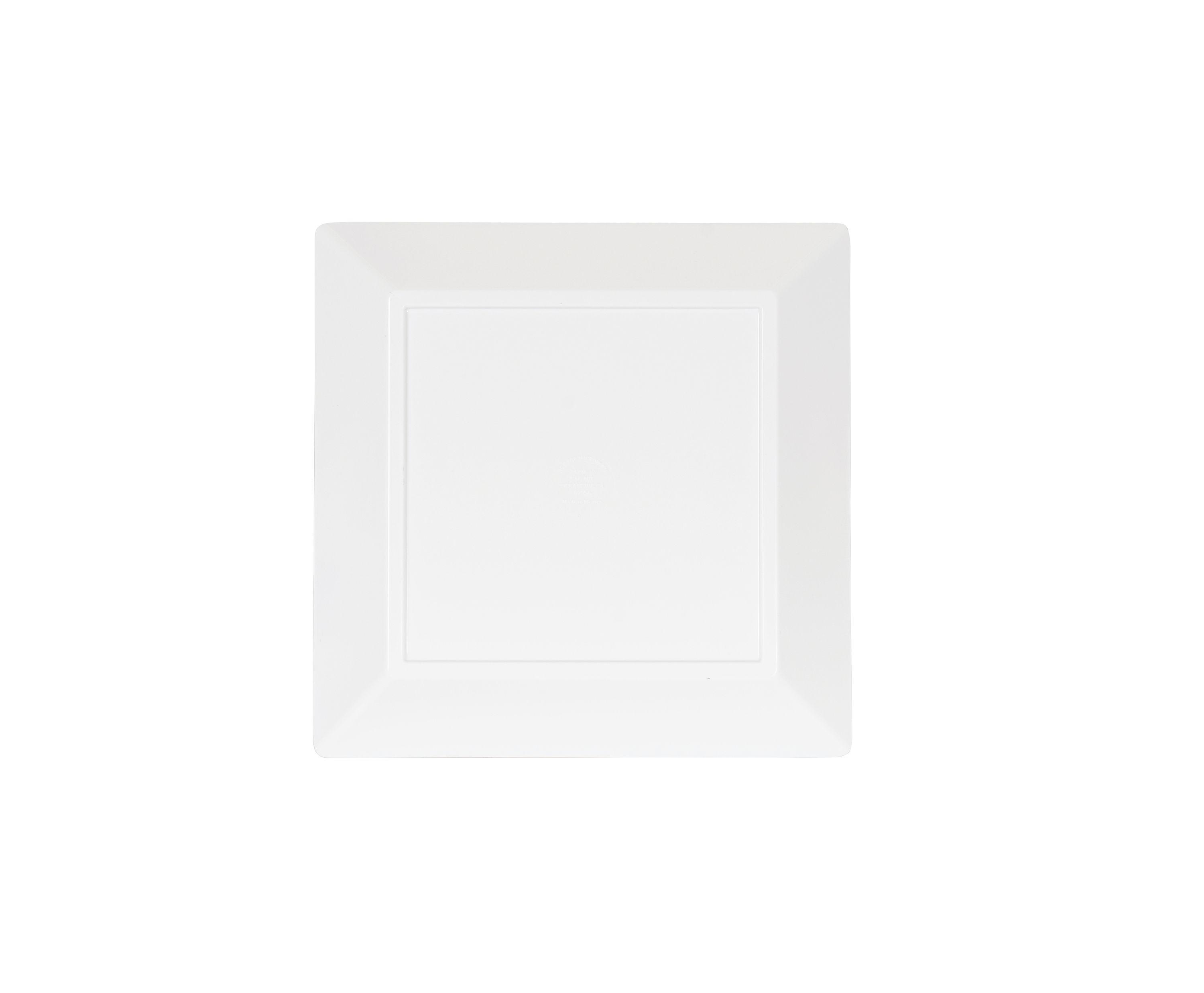 Product gallery 3667220