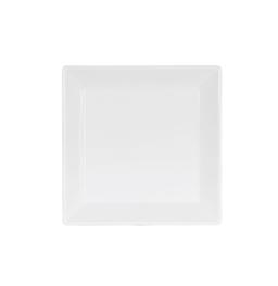 Product thumb gallery 3667223