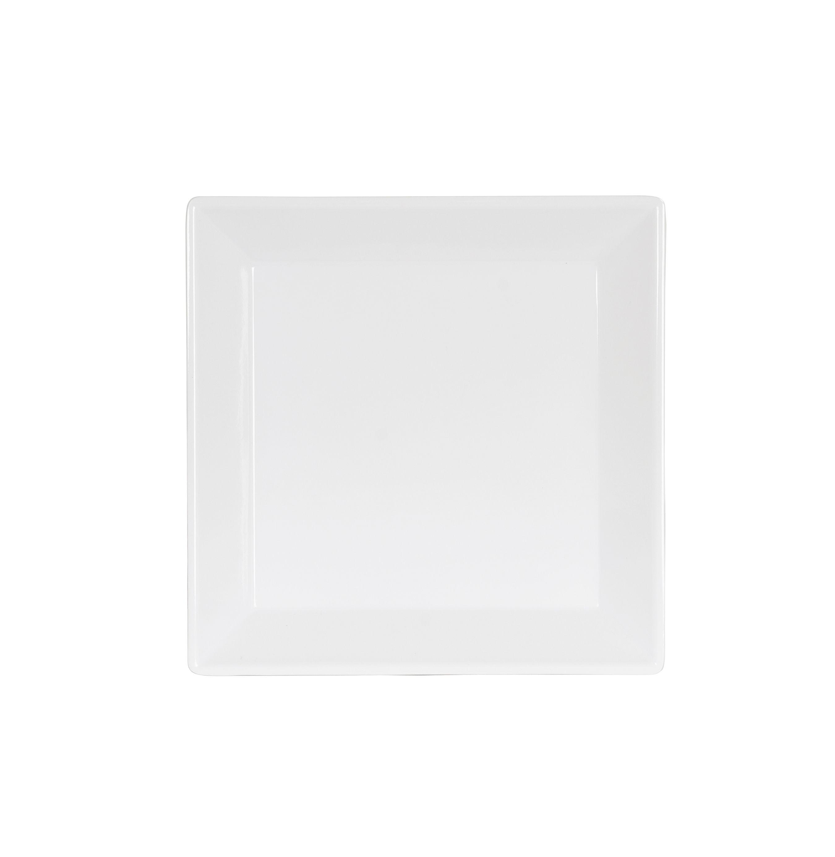 Product gallery 3667223