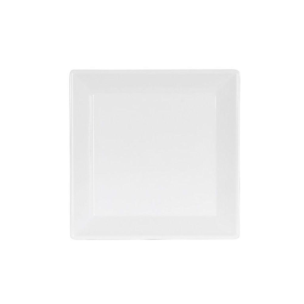 Product gallery 4583989
