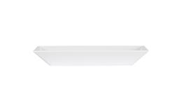 Product thumb gallery 3796272