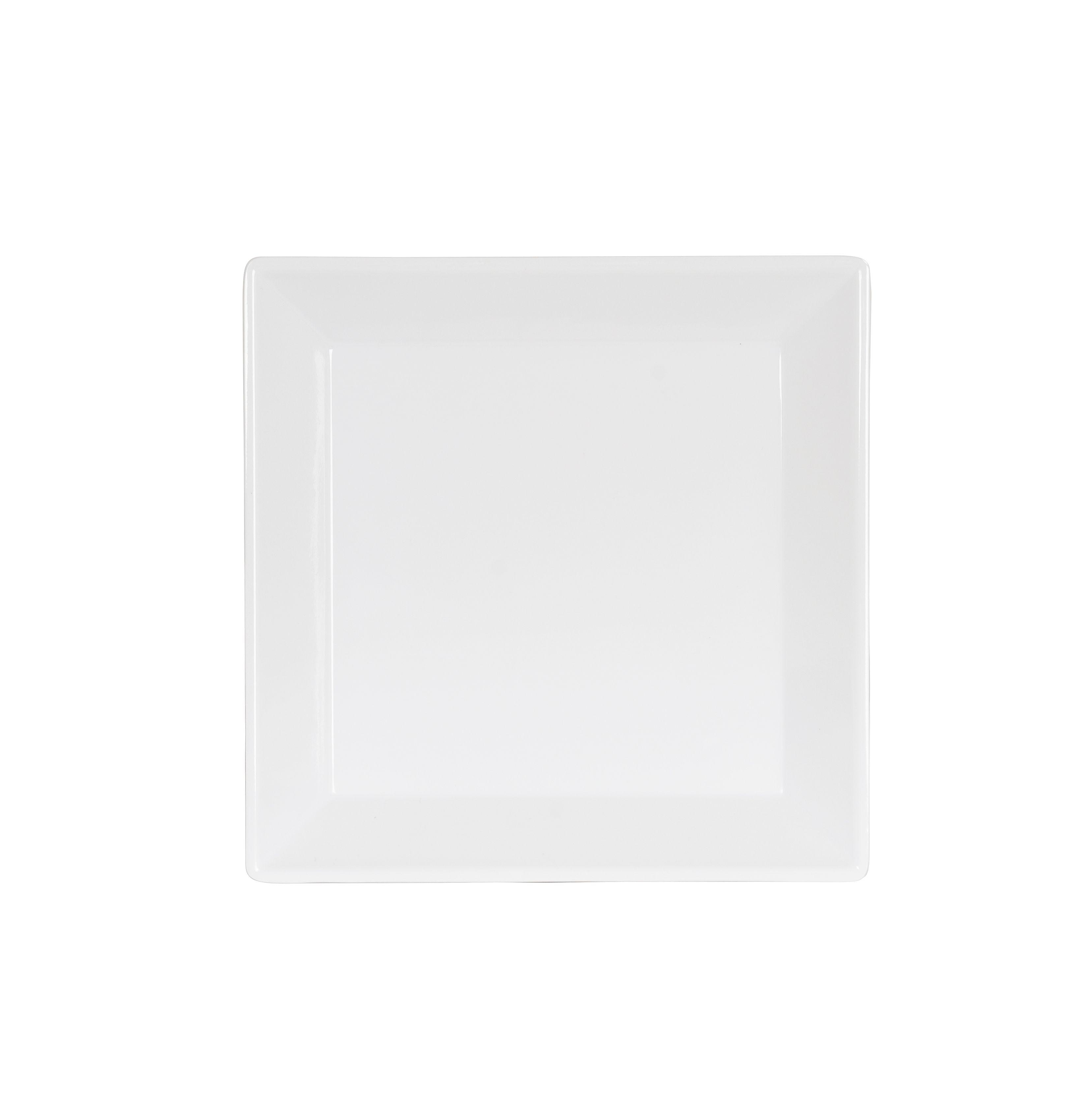 Product gallery 3796284