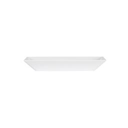 Product thumb gallery 4584466
