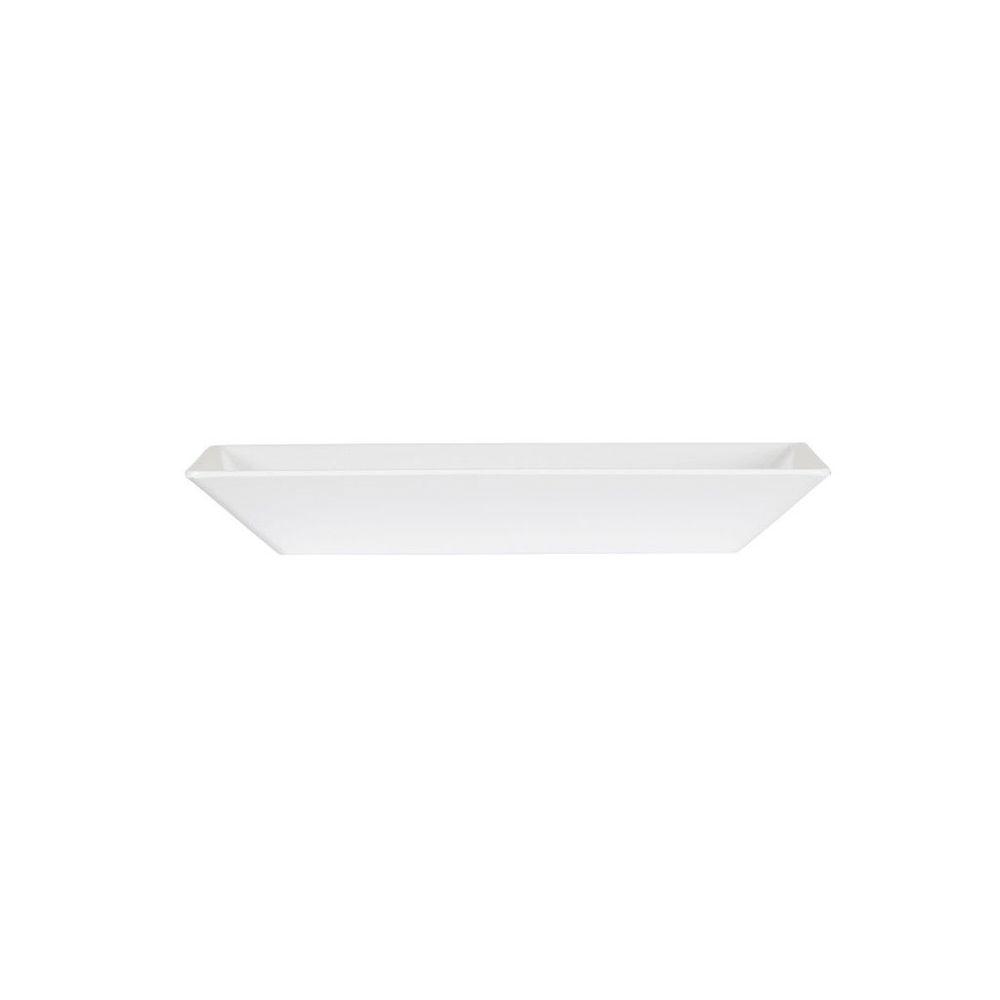Product gallery 4584466