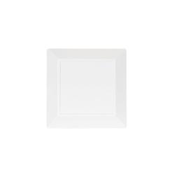 Product thumb gallery 4584469
