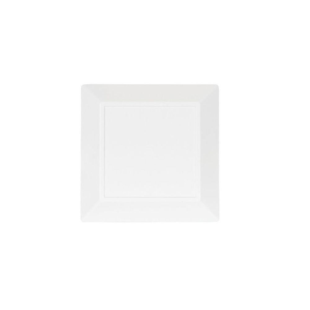 Product gallery 4584469