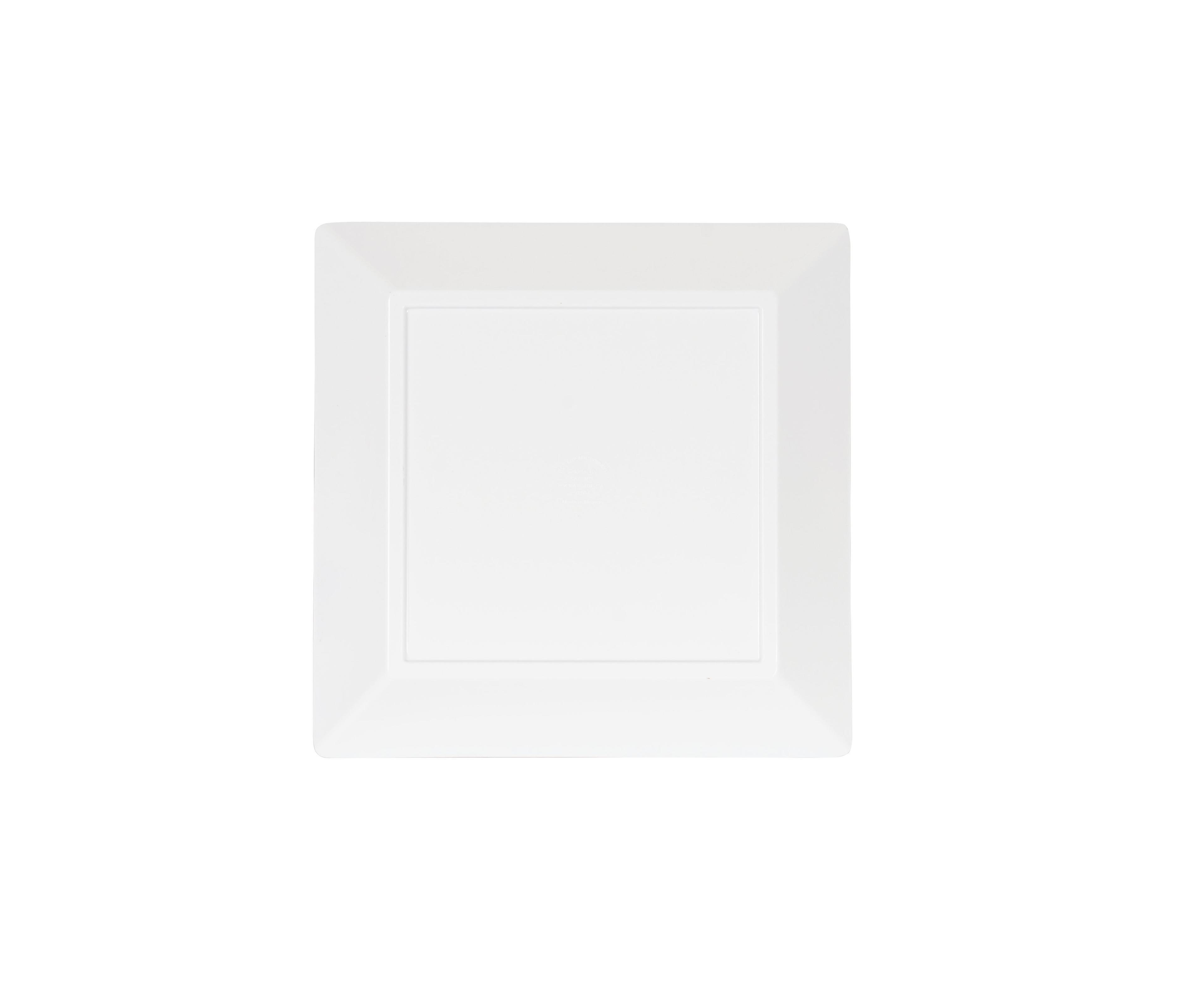 Product gallery 3796287