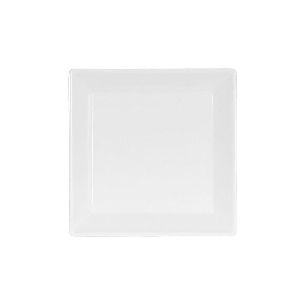 Product gallery 4584463