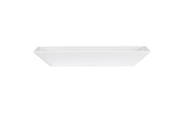 Product thumb gallery 3796281