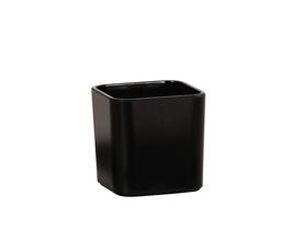 Product thumb gallery 3796302