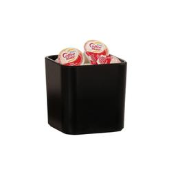 Product thumb gallery 4584247