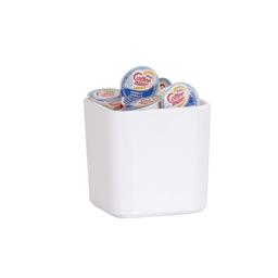 Product thumb gallery 4584277