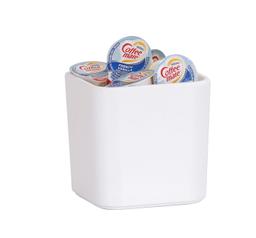 Product thumb gallery 3664007