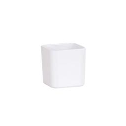 Product thumb gallery 4584274