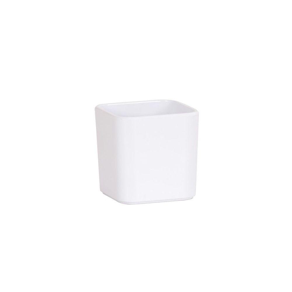 Product gallery 4584274