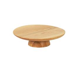 Product thumb gallery 4587223