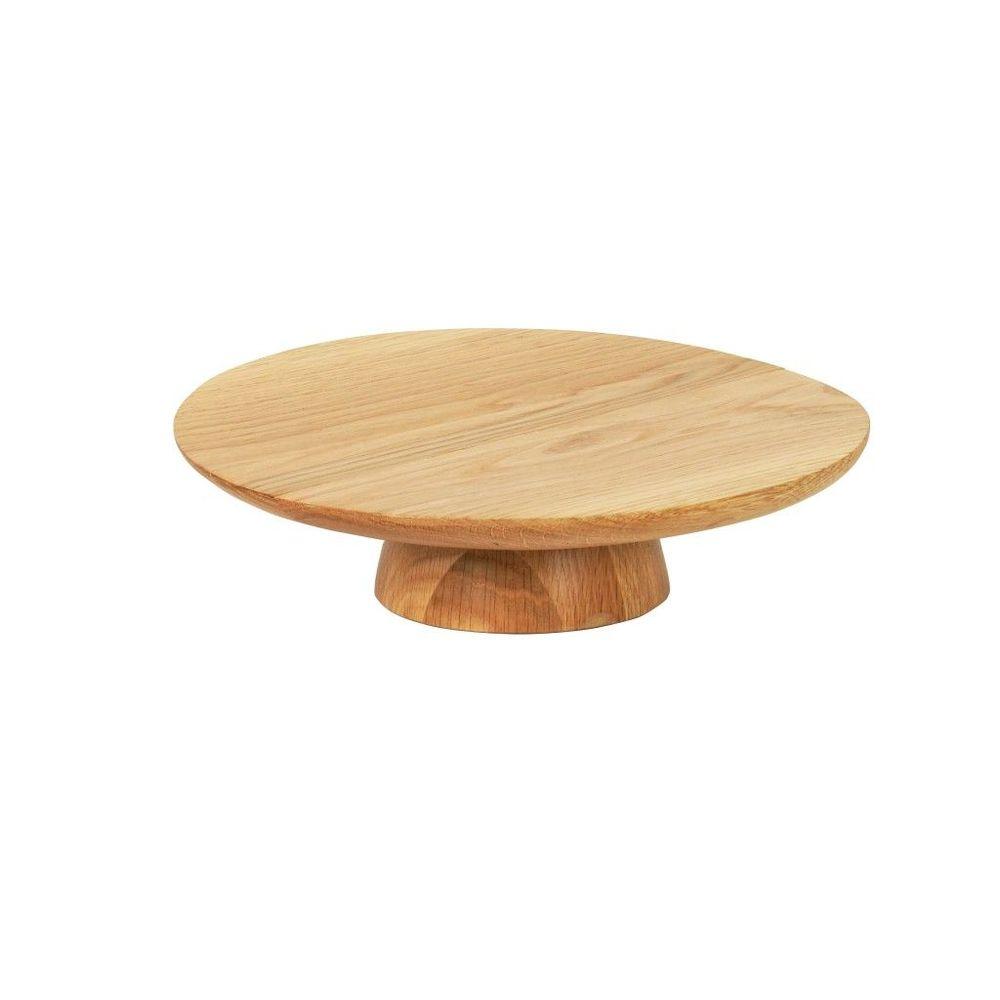 Product gallery 4587223