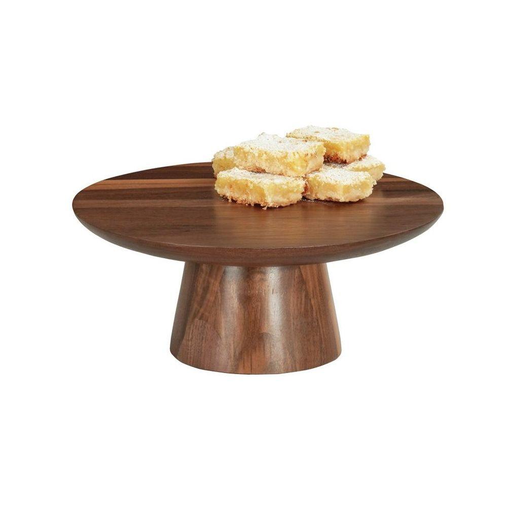 Product gallery 4587568