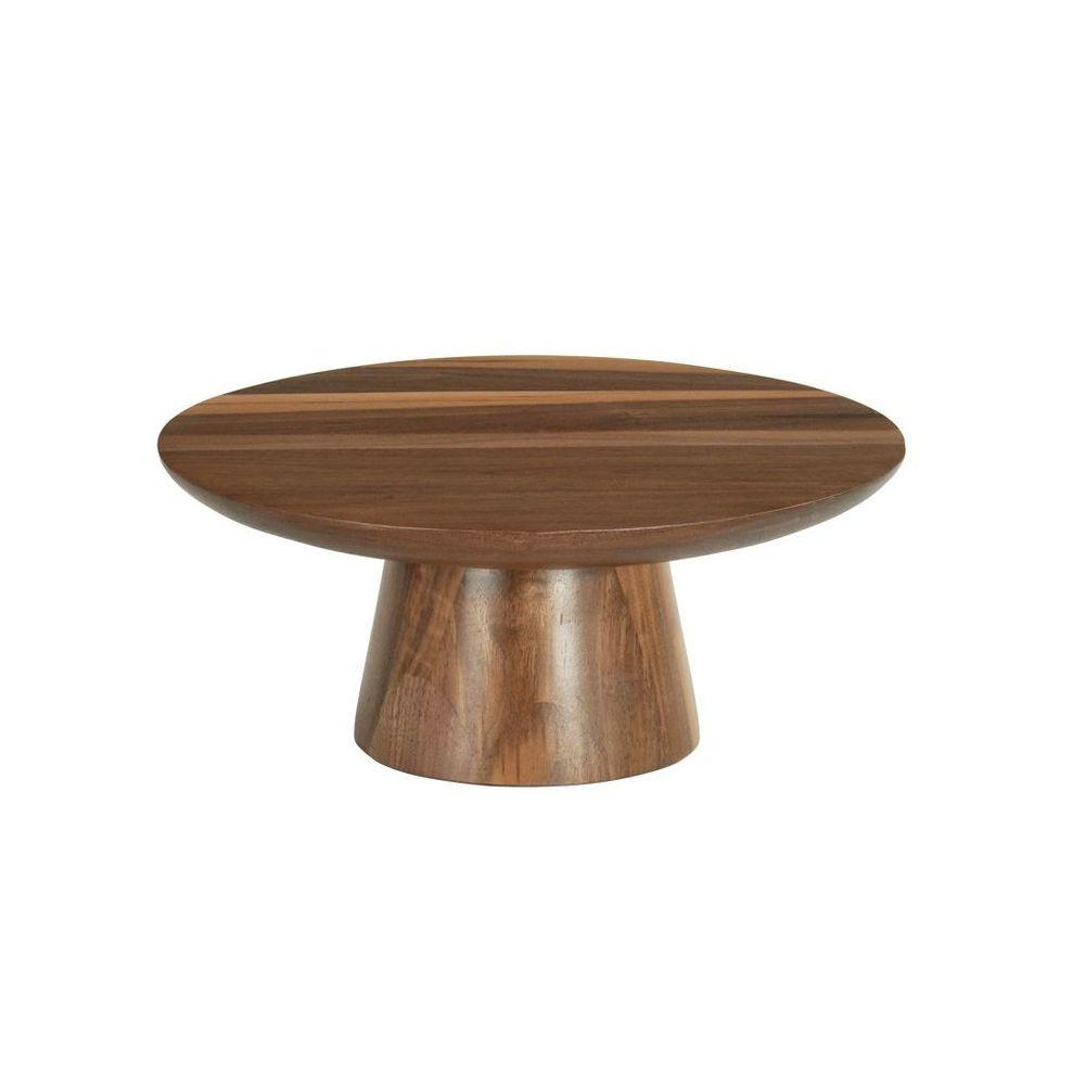 Product gallery 4587565