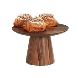 Product thumb gallery 4587703