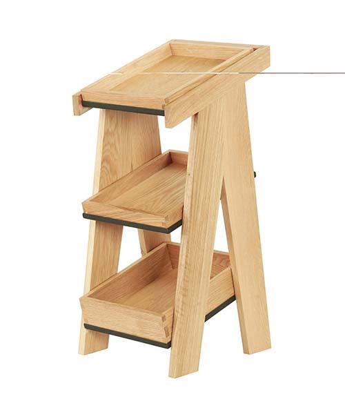 Product gallery 3667259